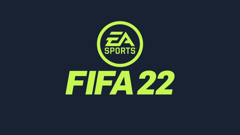 FIFA 22 sort ce 1er octobre !