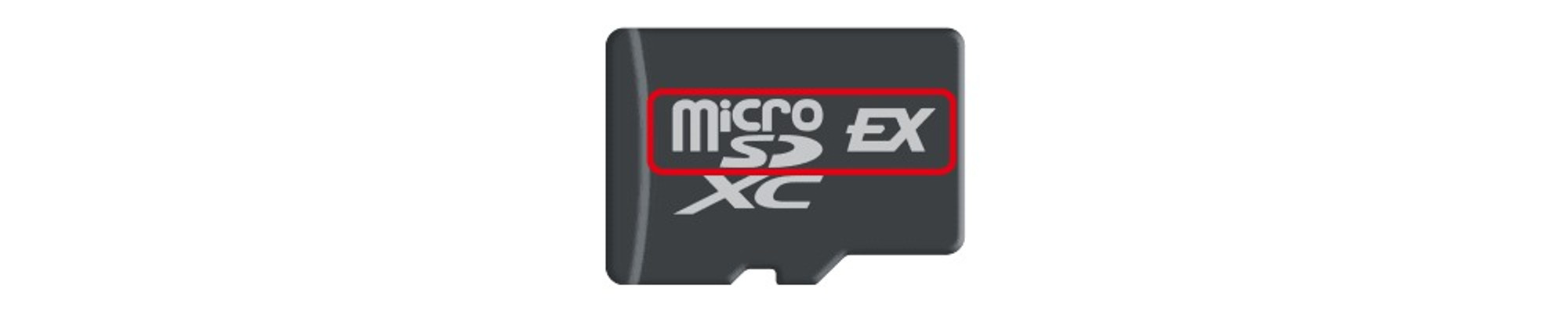 microsd-express-nintendo-switch-2