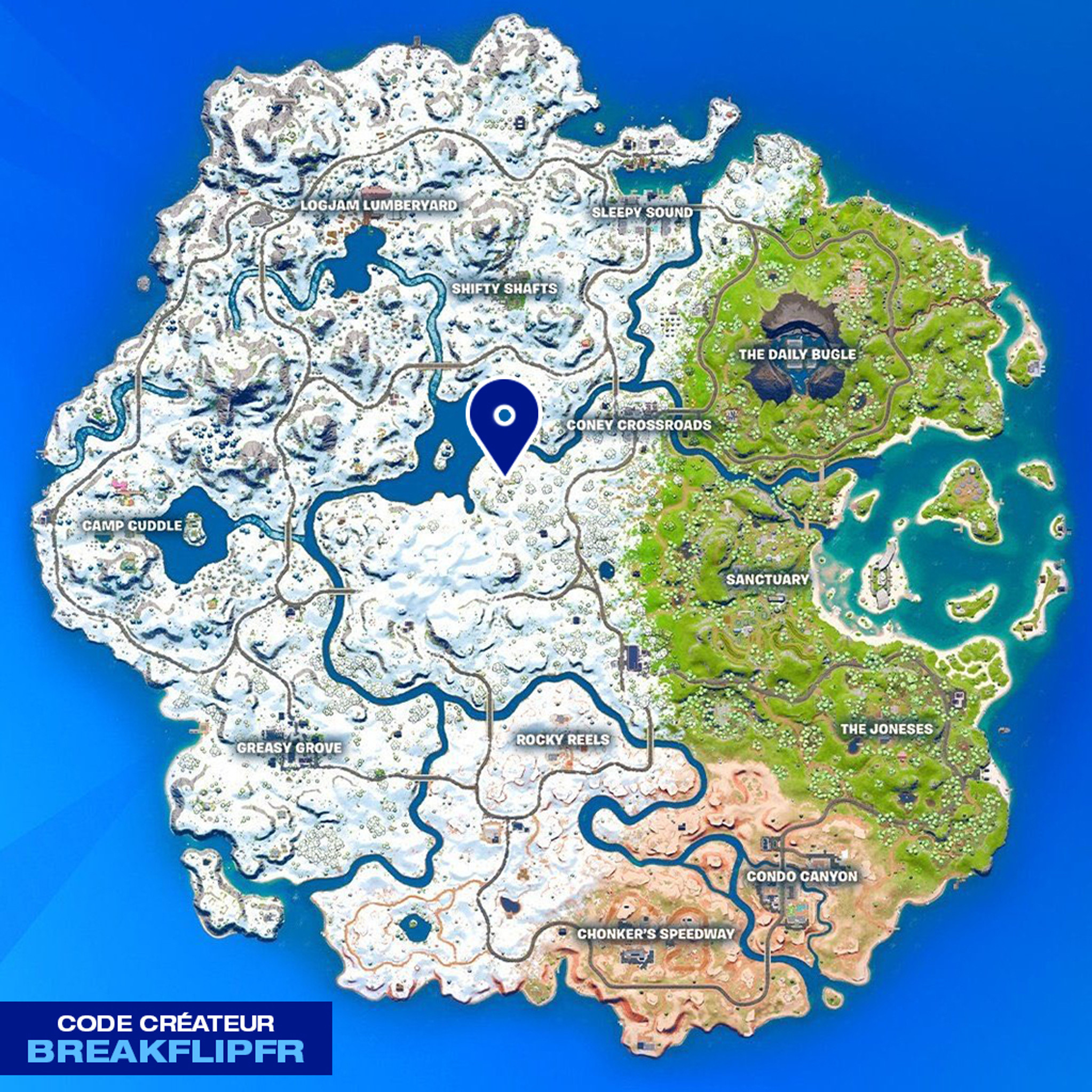 fortnite-6e-avant-poste-des-sept-lieu-notable-emplacement-chapitre-3