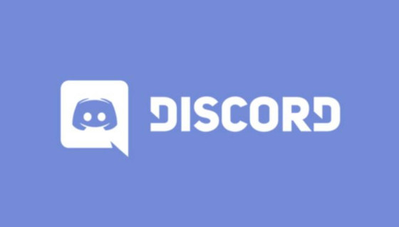 Comment connaîtres l'état des serveurs Discord ?