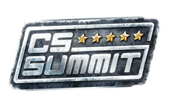 mousesports remporte le Summit !