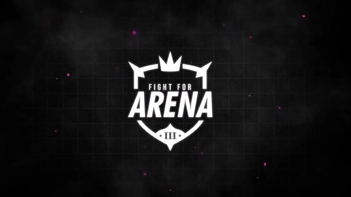 Fight for Arena 3 : EnjoyPhoenix, Studio Danielle, Ponce... la liste des 32 participants au tournoi de Lapi sur WoW