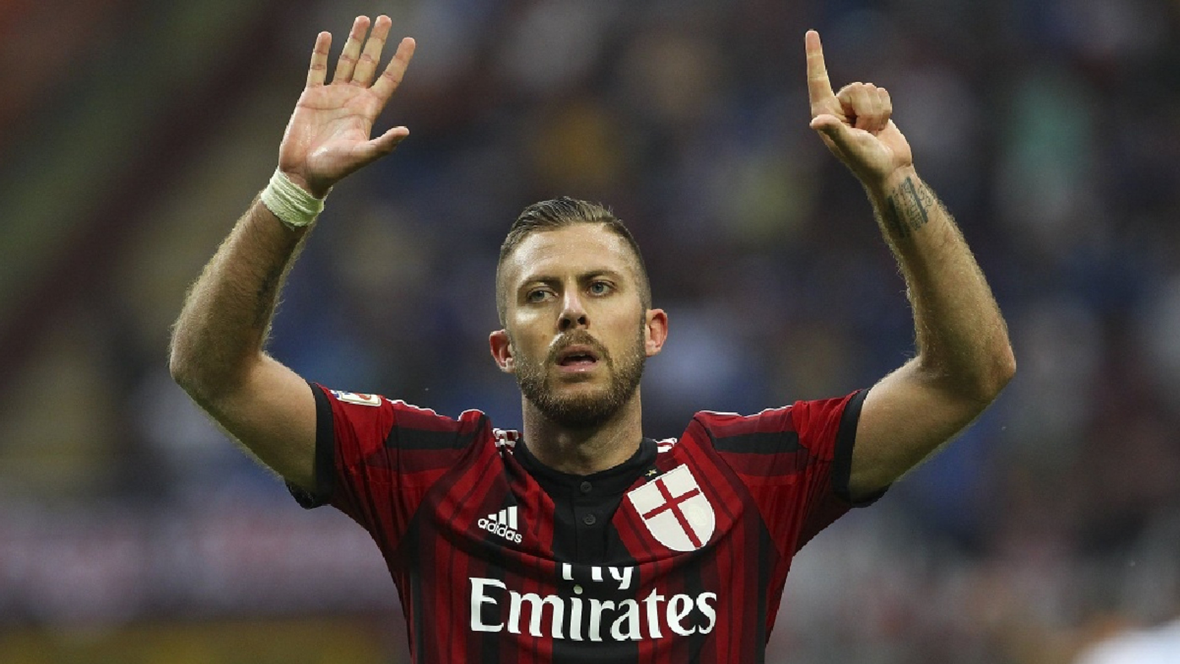 kings-world-cup-jeremy-menez