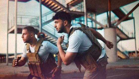 Terminal 2 pour Michou : y aura-t-il une nouvelle saison après le succès du Battle Royale ?