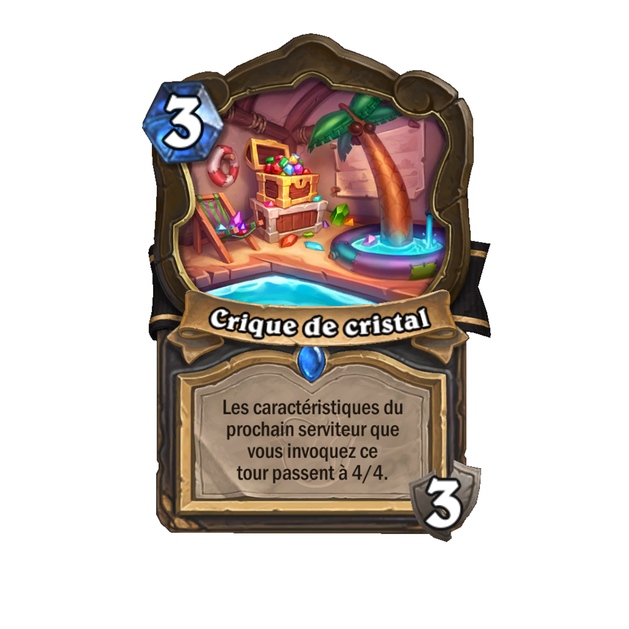 crique-de-cristal-hearthstone