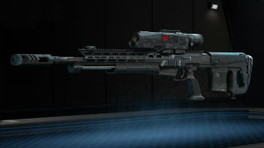 VS Recon BO7 : la meilleure classe avec accessoires, équipements et atouts pour Black Ops 7