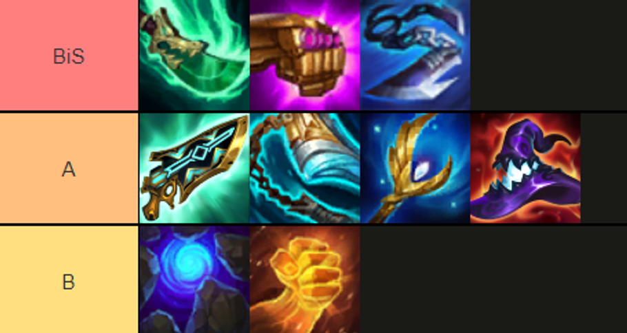 neeko-8.5