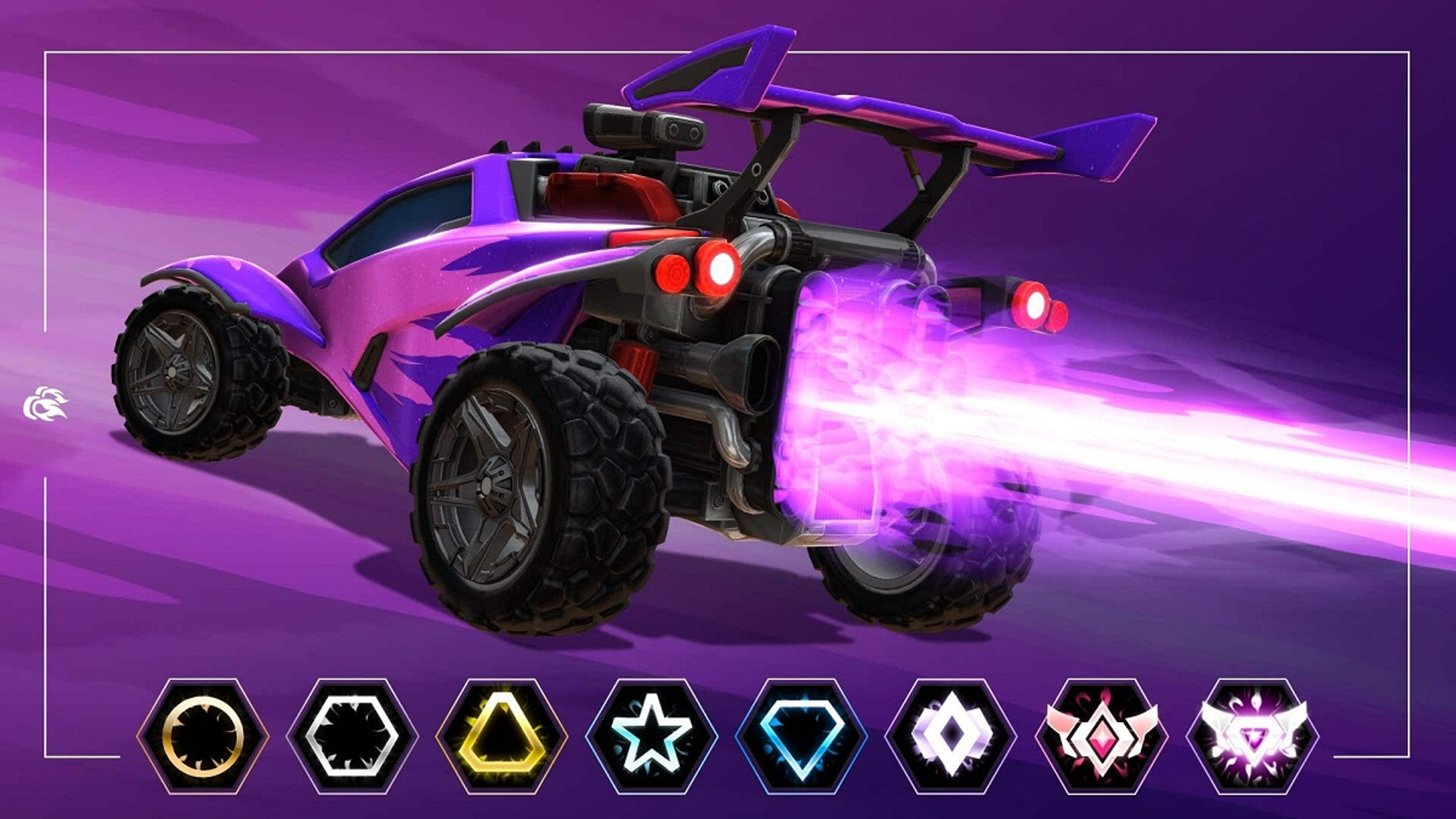 rocket-league-saison-11-recompense-rewards