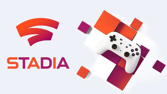 Clap de fin pour Google Stadia : que s’est-il passé ?