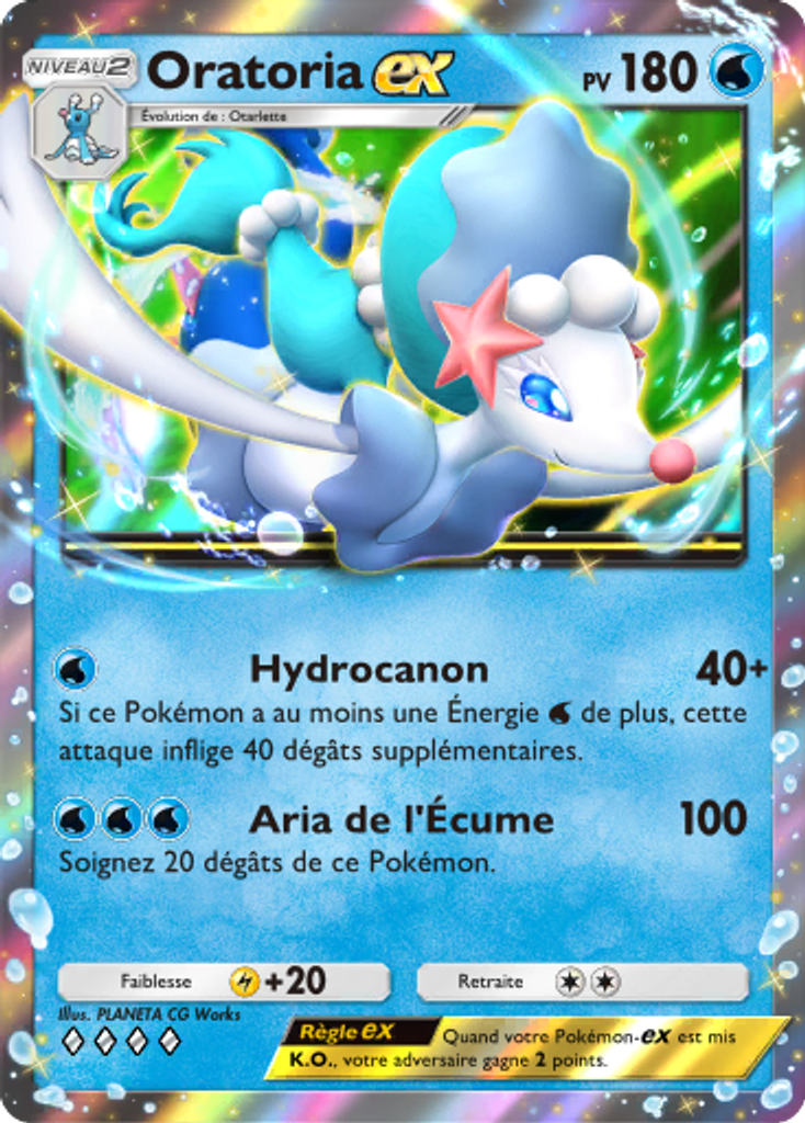 oratoria-pokemon-pocket