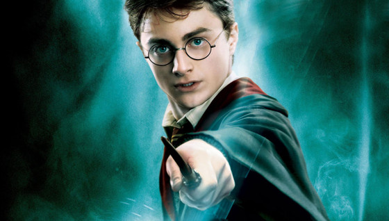 Faut-il être un fan de Harry Potter pour apprécier Hogwarts Legacy ?