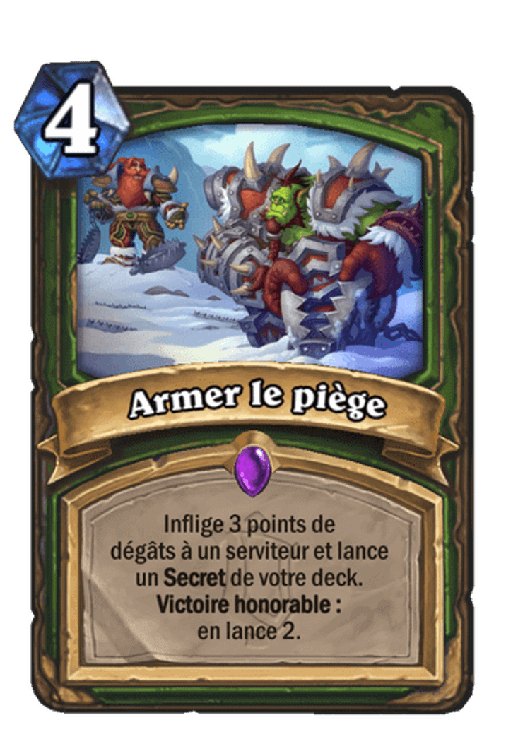 armer-piege-nouvelle-carte-alterac-hearthstone