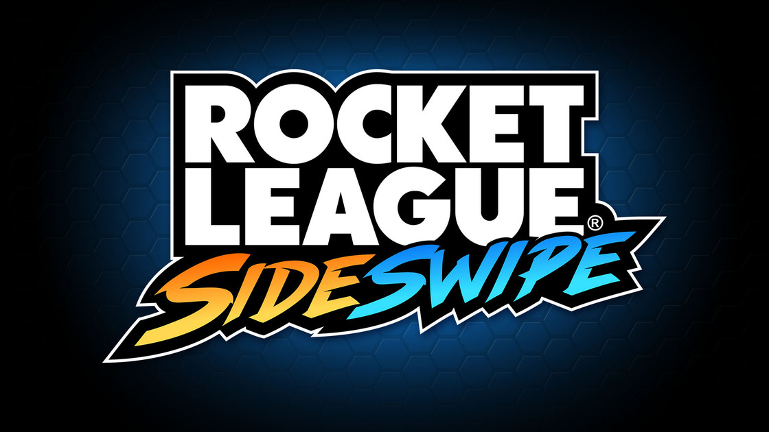 Rocket League sur mobile, date de sortie sur iOS et Android prévue pour 2021