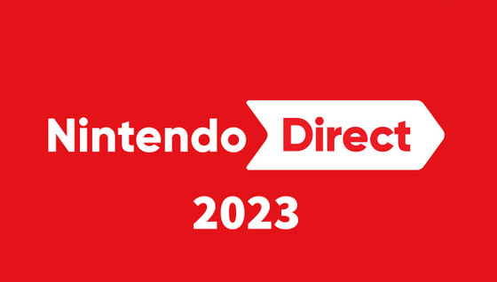 Qu'attendre du prochain Nintendo Direct de 2023 ?