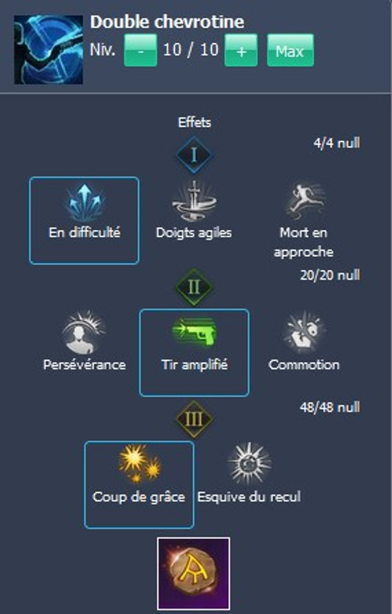 fusiliere-build-pacificateur-2