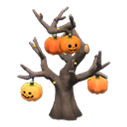 animal-crossing-new-horizons-july2021-update-datamine-item-icon-spooky-tree-variation-orange