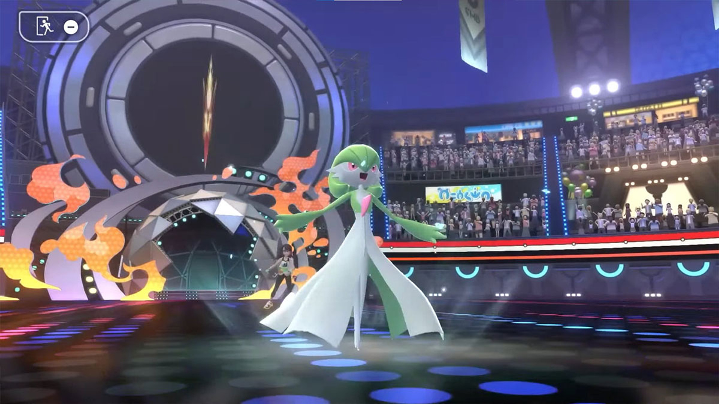 pokemon-champions