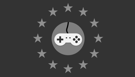 La pétition #StopKillingGames fait planter le site de la Commission européenne juste avant le million de signatures
