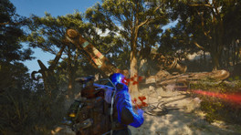 Garder la mémoire ARC Raiders : où trouver le casque manquant ?