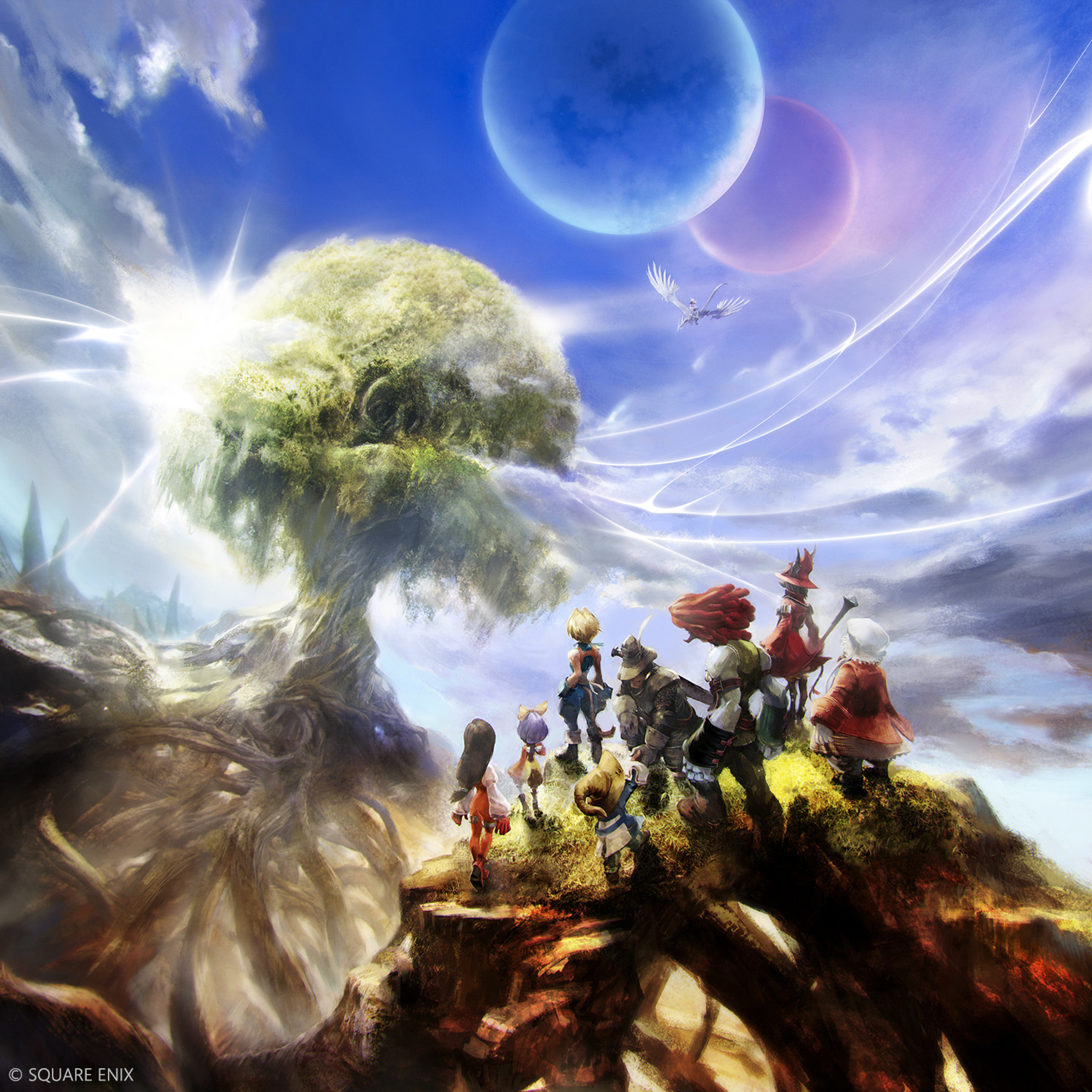 ff9