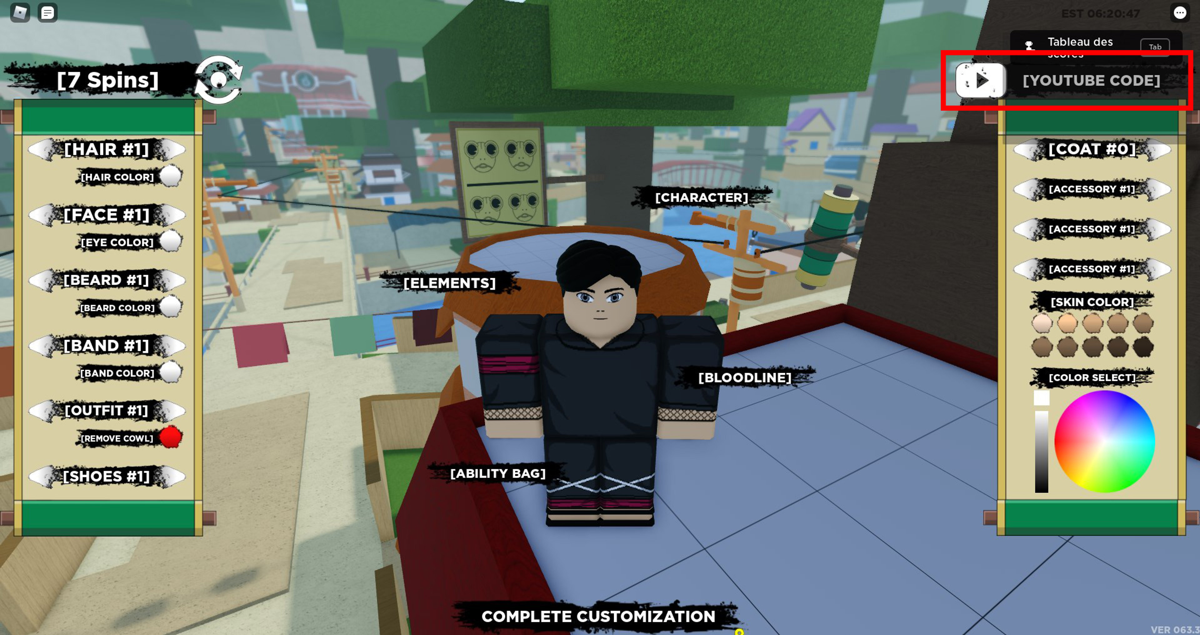 roblox-promo-code-2021-entrer-2