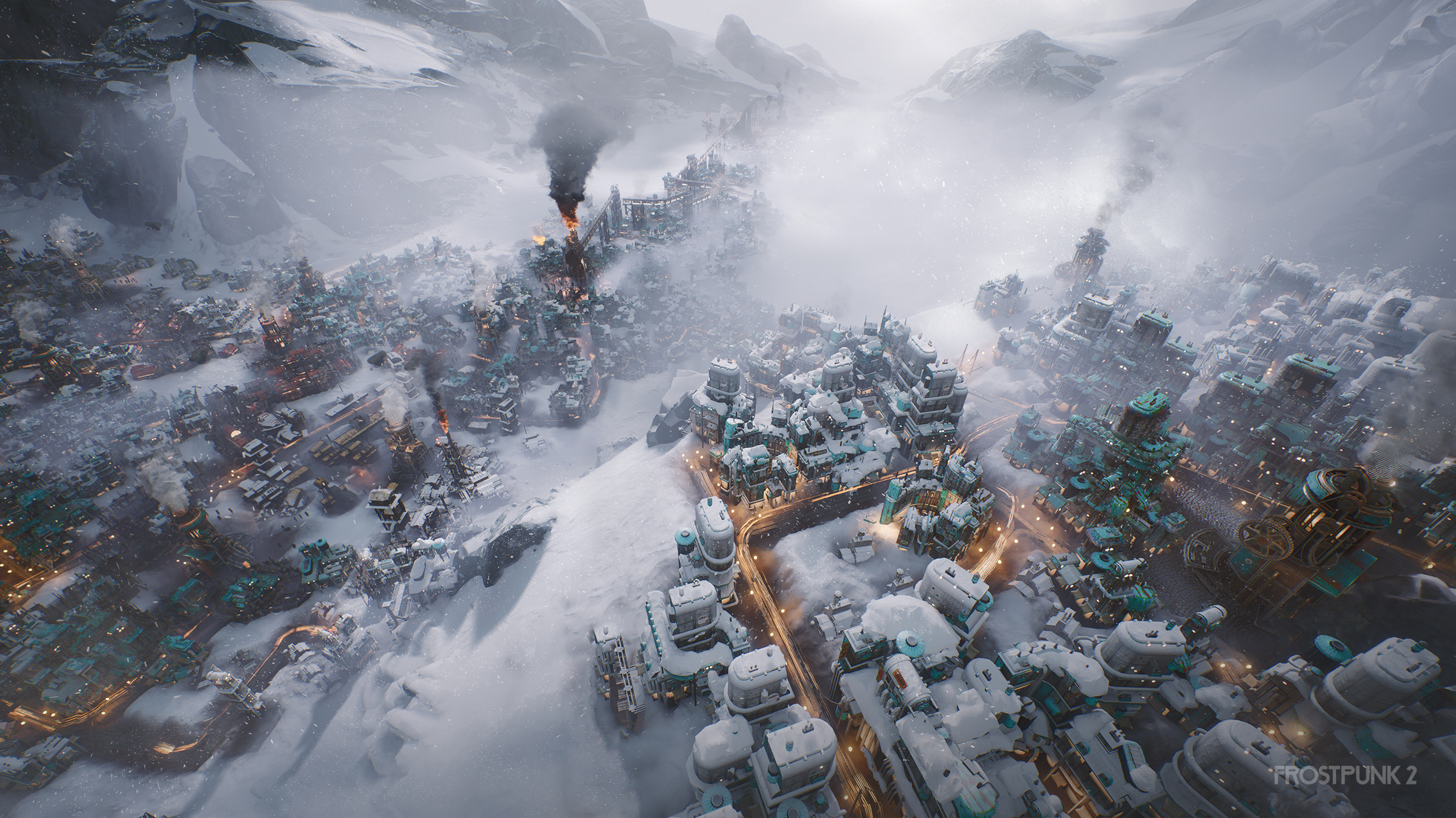 frostpunk-screen-1