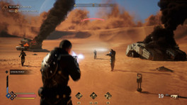 Comment obtenir du Duraluminium sur Dune: Awakening ?