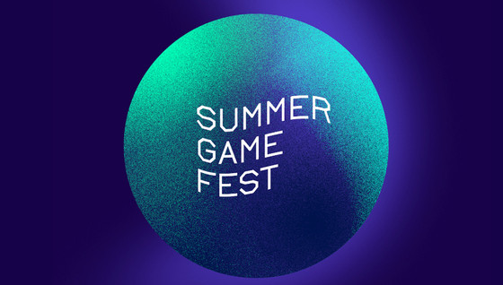 Les annonces à retenir du Summer Game Fest 2022