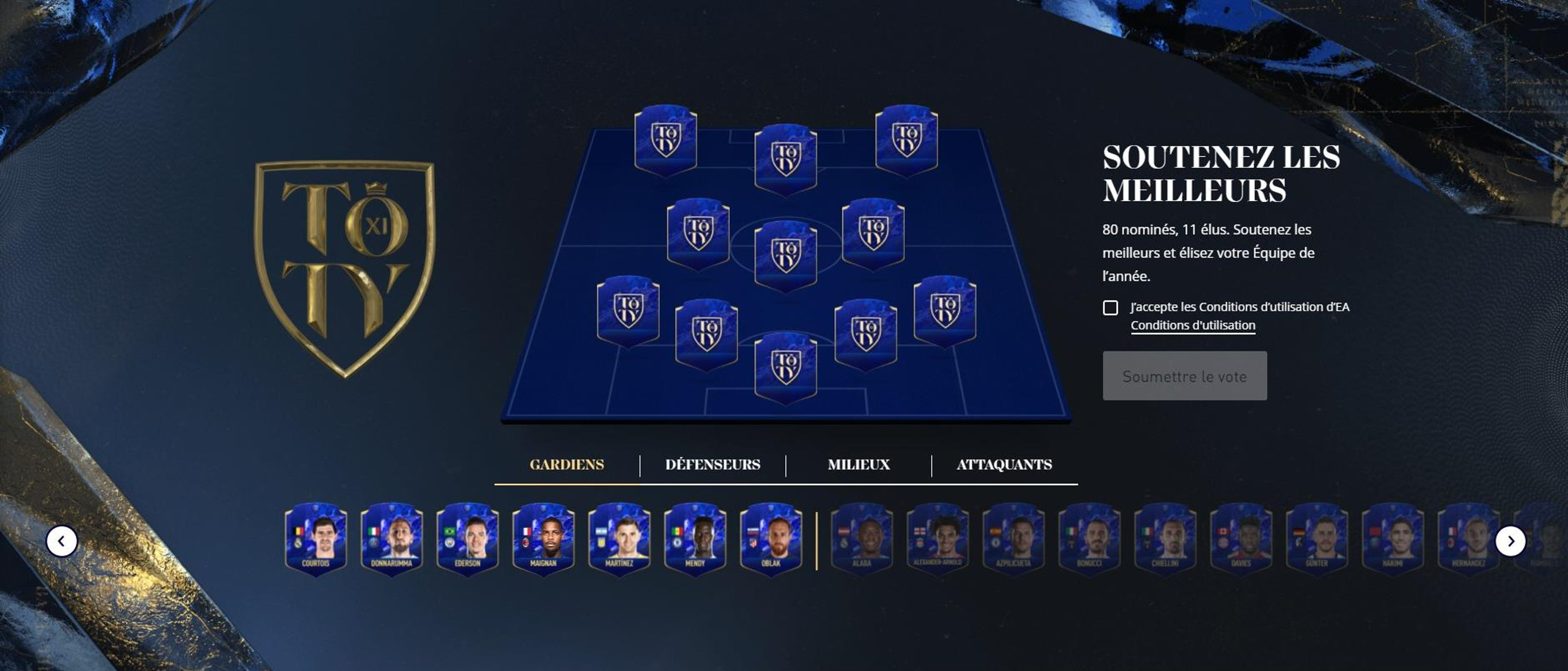 vote-toty-fifa-22