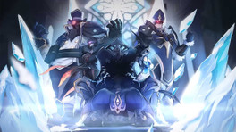 Nod Krai Genshin : la région prochainement à découvrir en jeu ?