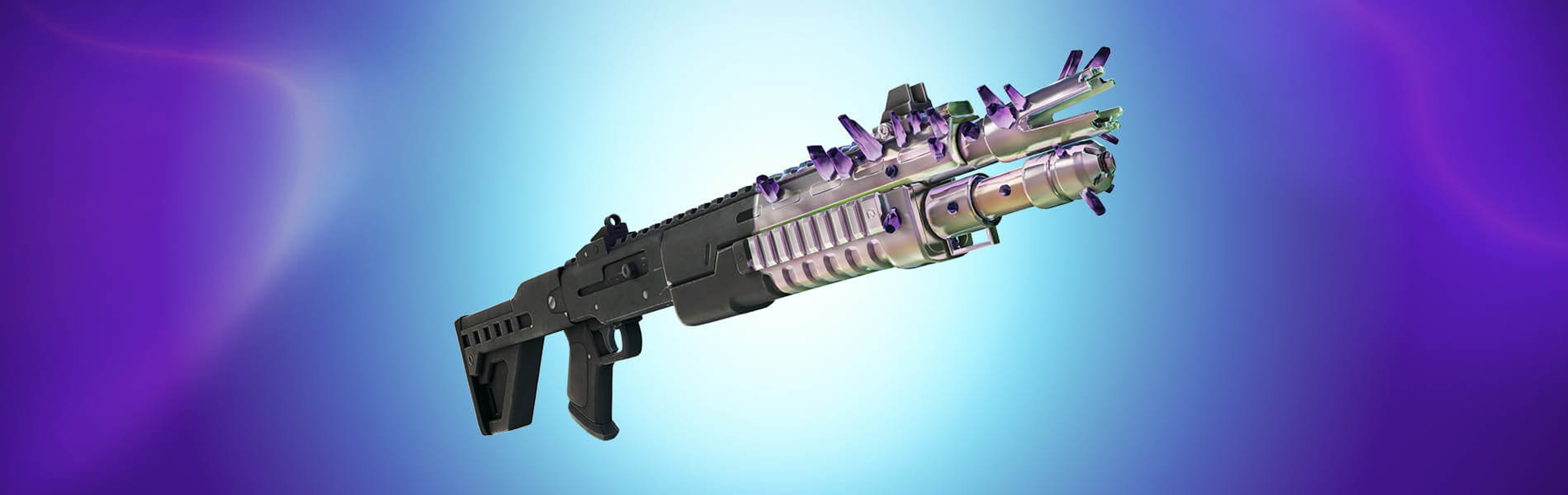 fortnite-evochrome-shotgun-1900x600-b64c125d1c15