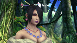 Square Enix fera des jeux tour par tour à l'avenir et Clair Obscur Expedition 33 y est pour quelque chose !