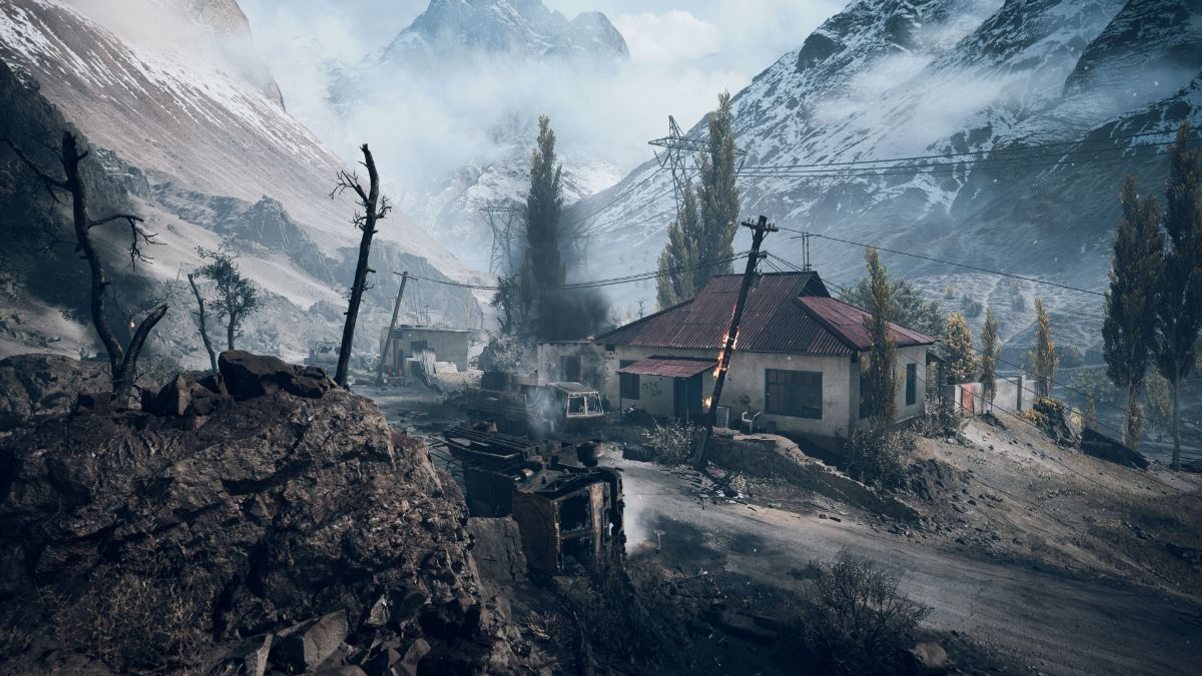 pic-de-la-liberation-battlefield-6-001