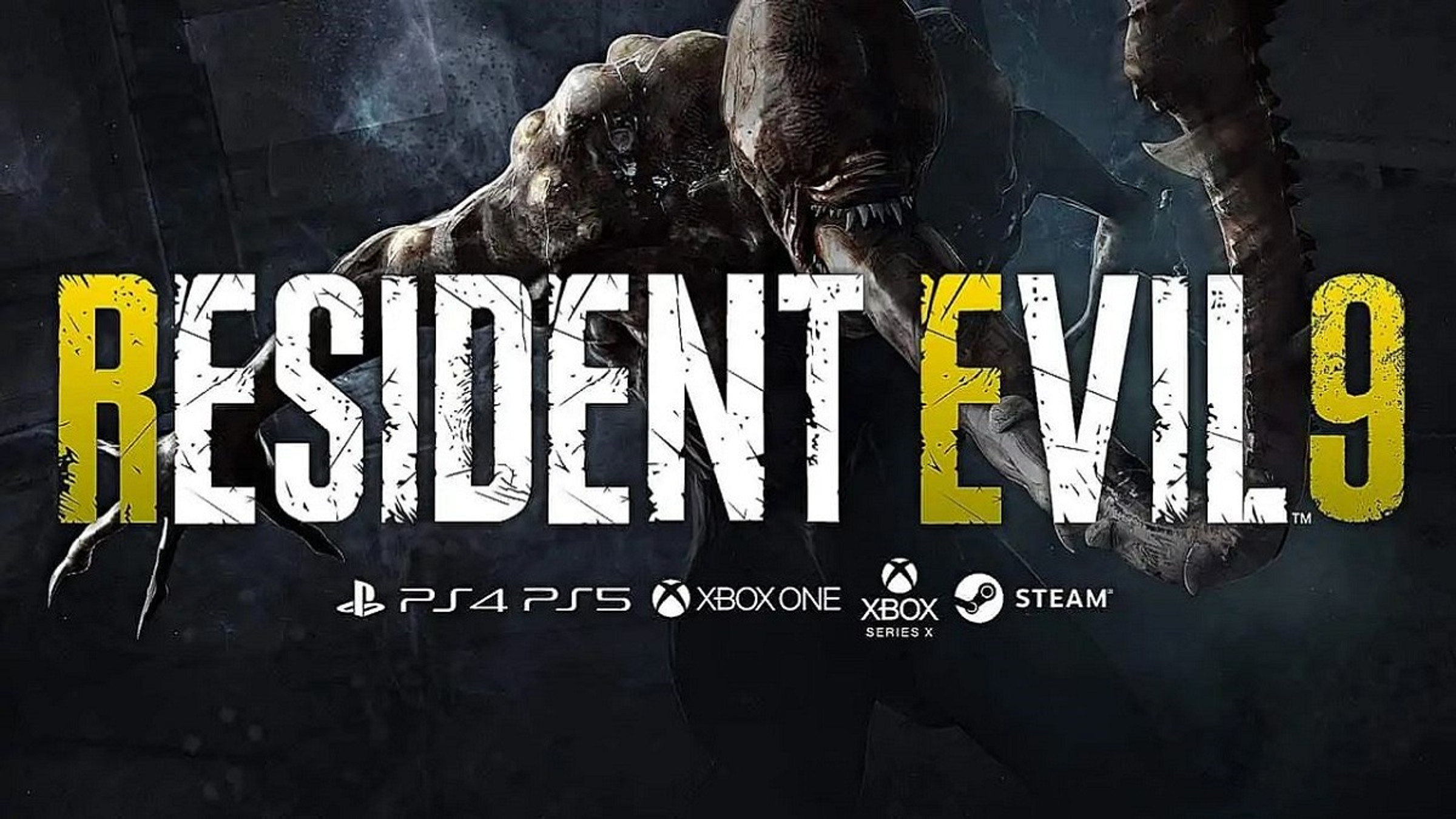 date-de-sortie-resident-evil-9