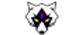 Iron_Wolveslogo_std_2022