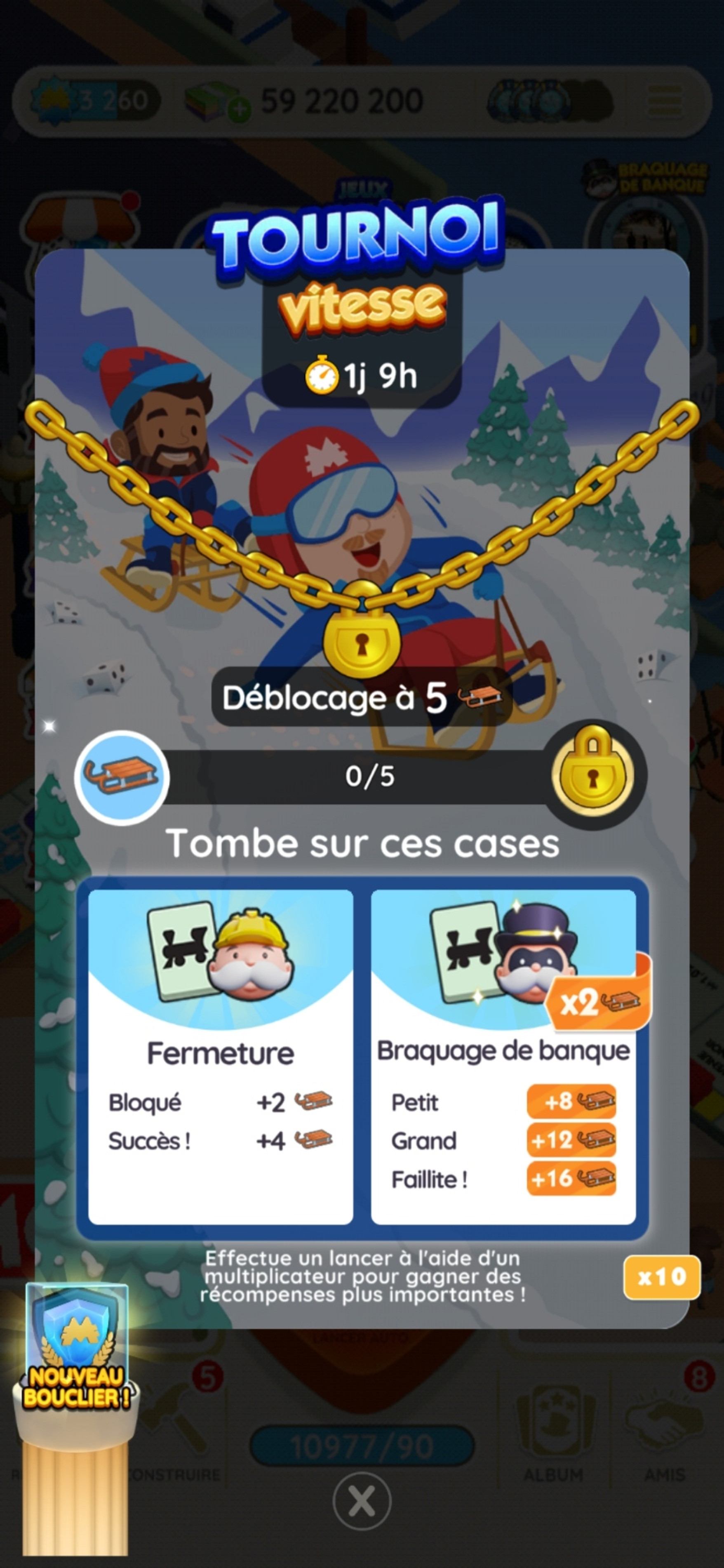 tournoi-vitesse-monopoly-go-janvier-2024