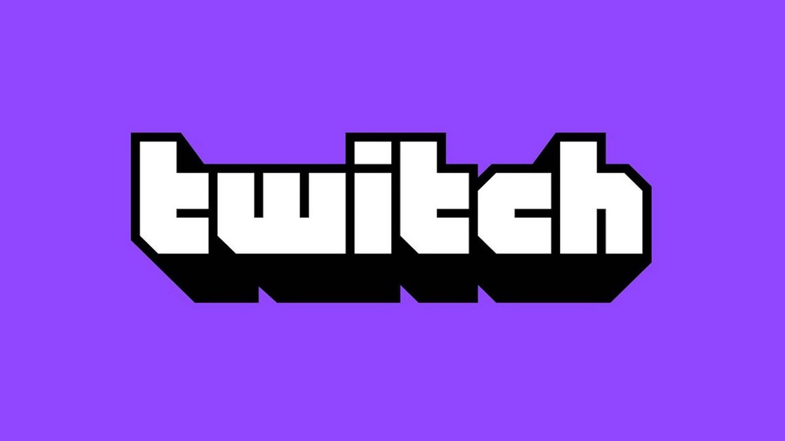 50 Sub Twitch en Euro : combien ça coute et combien cela rapporte-t-il ?