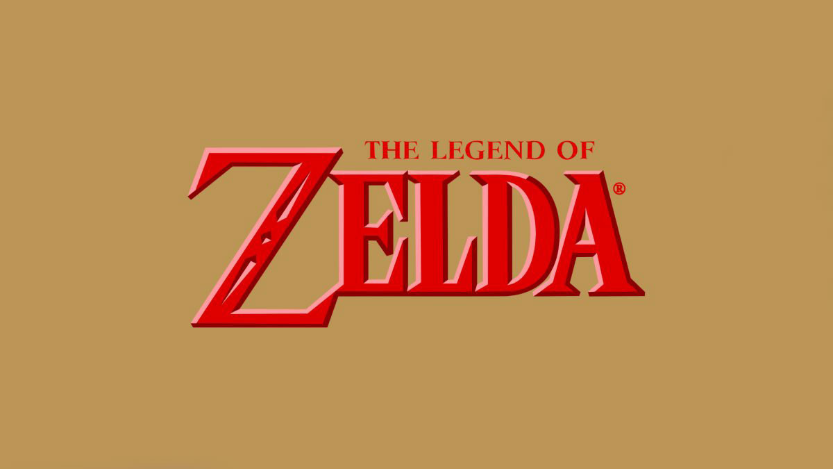 Zelda live action : c'est officiel ! Nintendo et Sony Pictures vont produire le film !