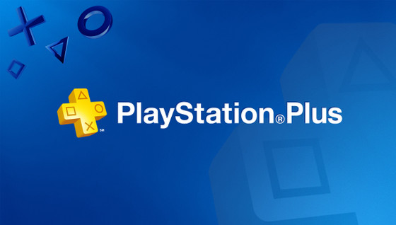 Quels sont les jeux disponibles gratuitement sur le PS Plus Essential, Extra et Premium en juin 2023 ?