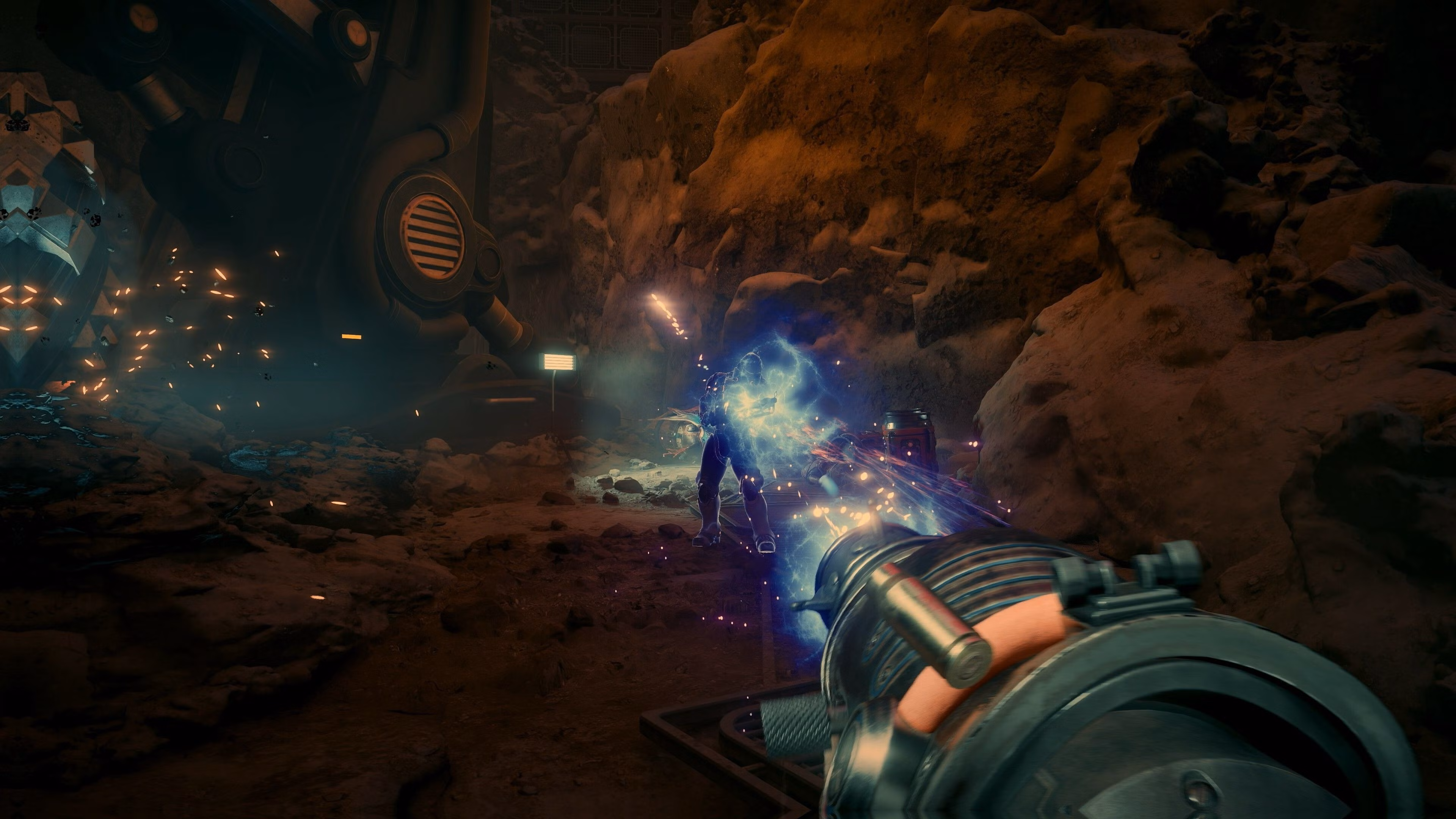Durée de vie de The Outer Worlds 2 : temps pour la quête principale et le 100 %