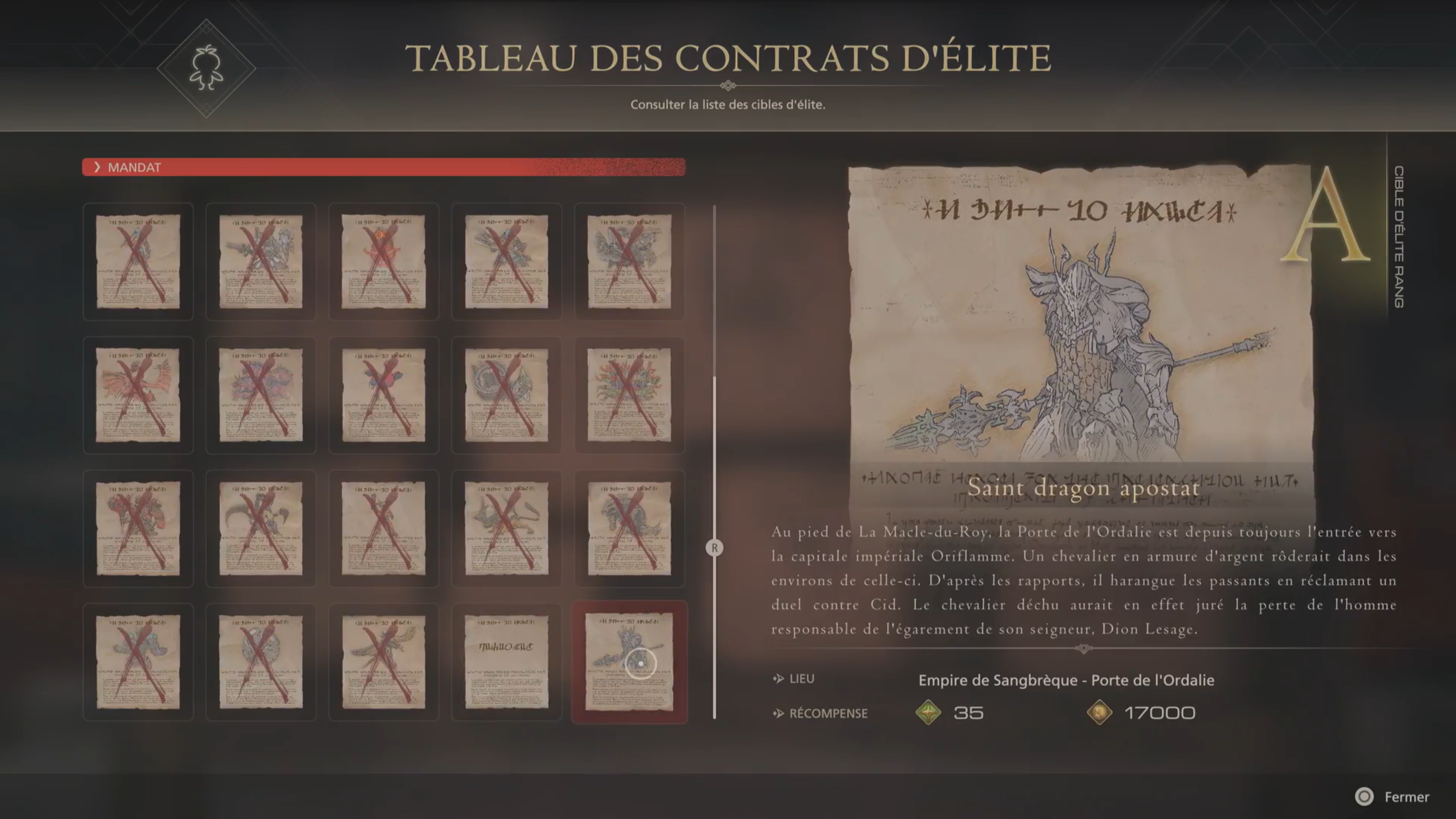 contrat-saint-dragon-apostat-elite-quete-final-fantasy-16-ff-xvii