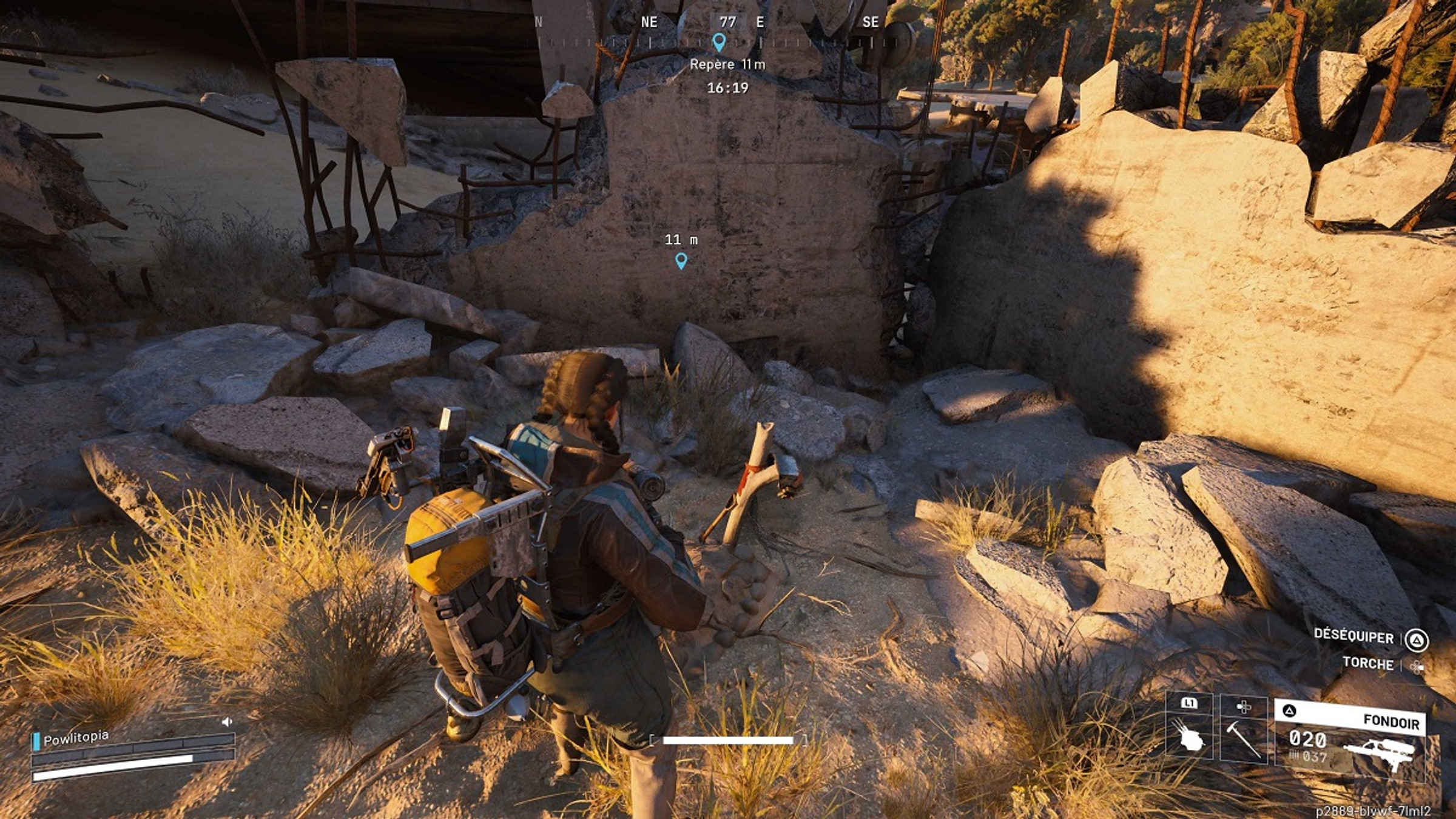 arc-raiders-nid-douillet-objectif-final-tombe