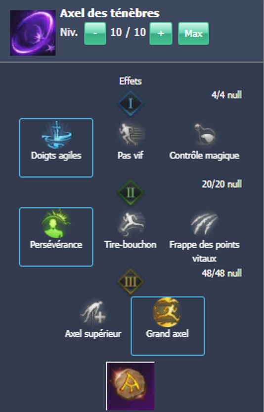 sanguelame-build-fureur-2
