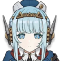 ineffa