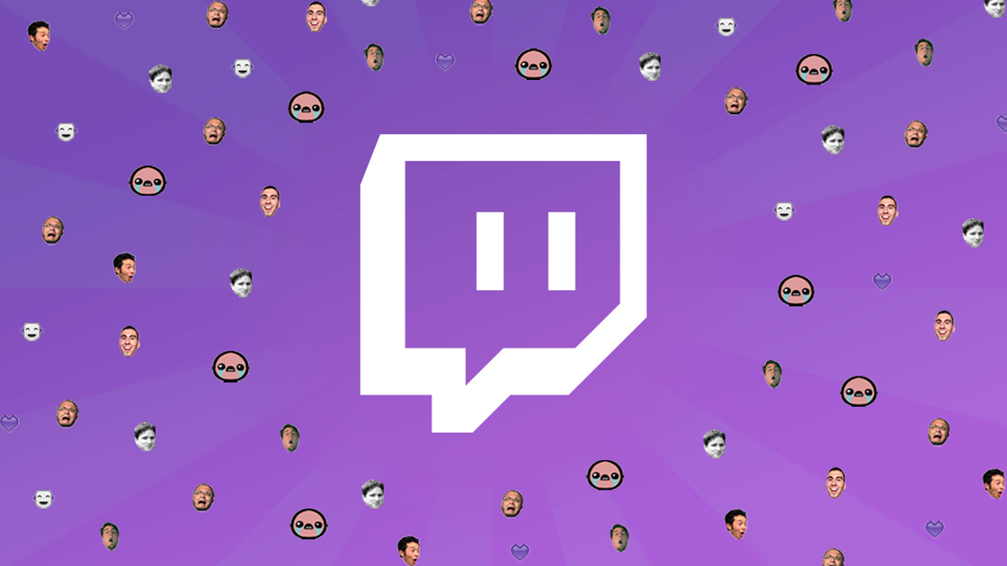 Twitch supprime le mode Hôte en échange d'une nouvelle fonctionnalité