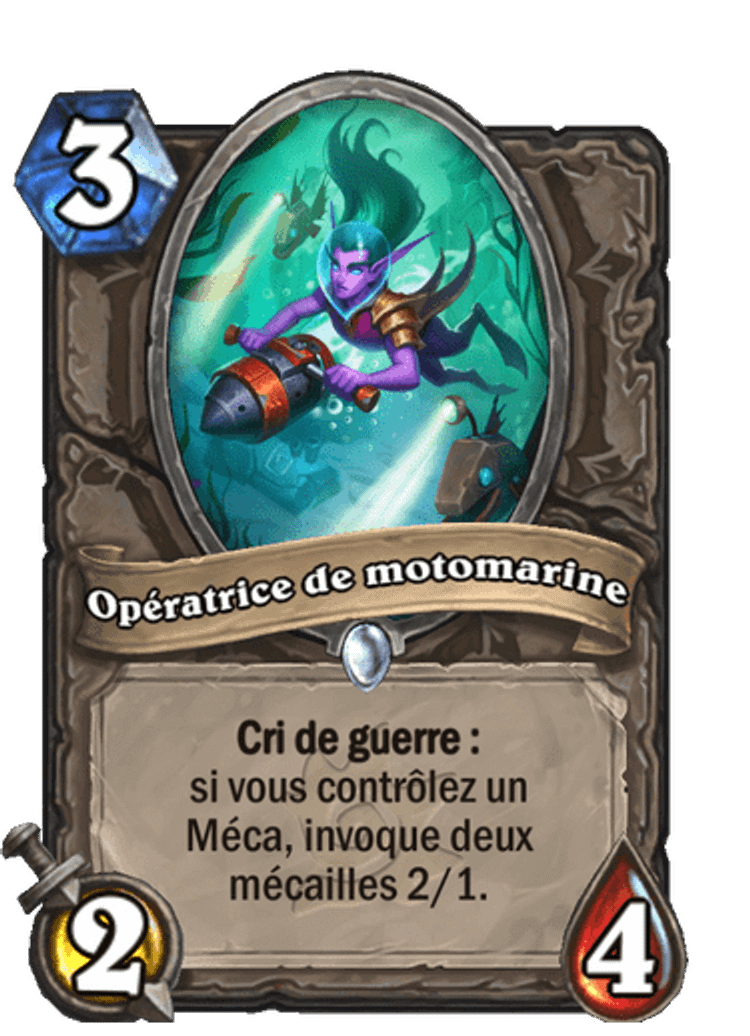 operatrice-motomarine-nouvelle-carte-hearthstone-coeur-cite-engloutie