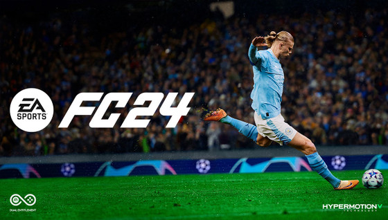 Web App FC 24 : Date de sortie, heure et nouvelles fonctionnalités révélées pour FIFA 24 !