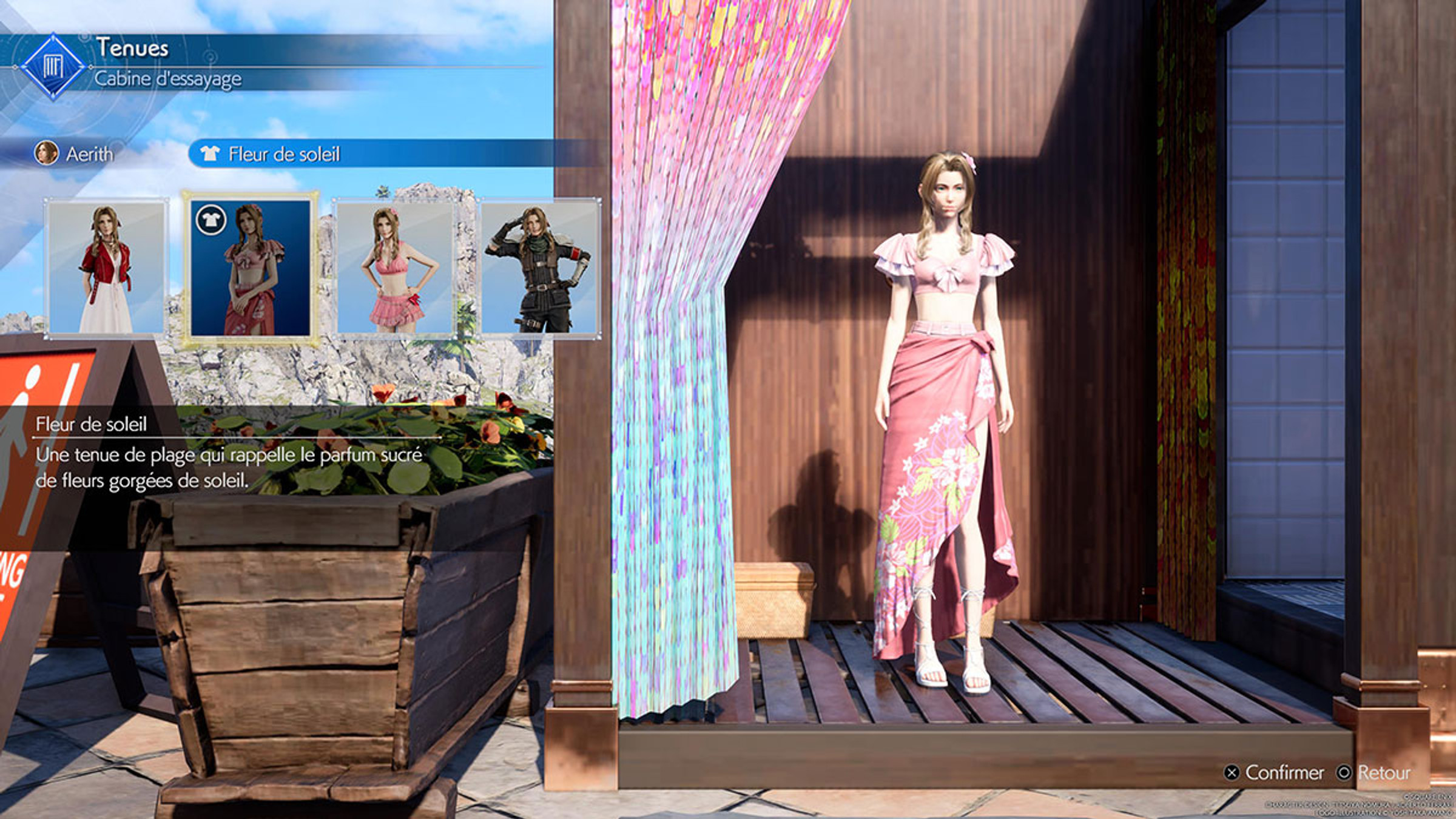 aerith-tenue-2