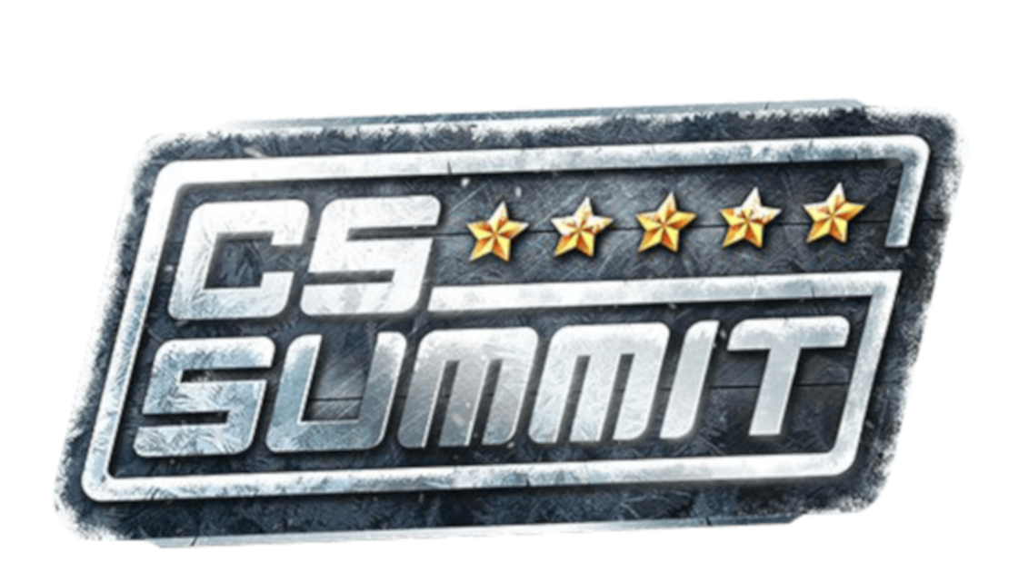 CSGO : CS Summit 5 programme, classement et résultats