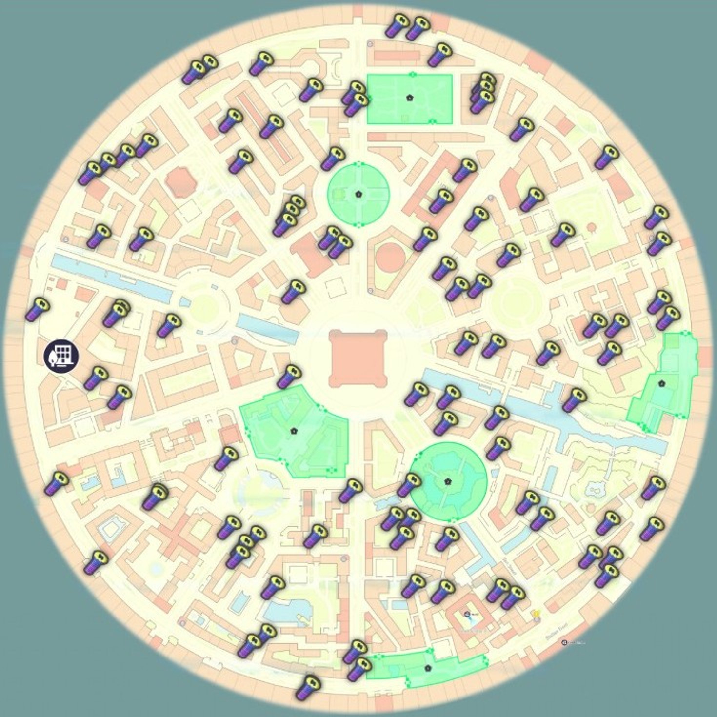 vis-colorees-pokemon-legendes-za-carte